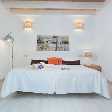 Ca'N Calco Hotel Magaluf  Luaran gambar