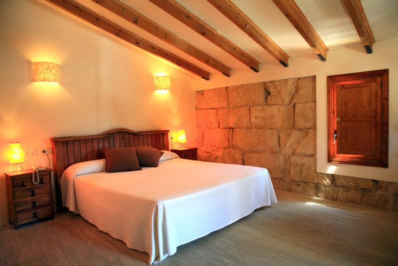 Ca'N Calco Hotel Magaluf  Luaran gambar