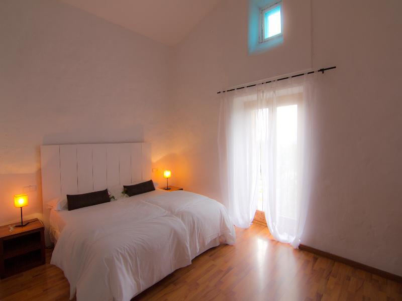Ca'N Calco Hotel Magaluf  Luaran gambar