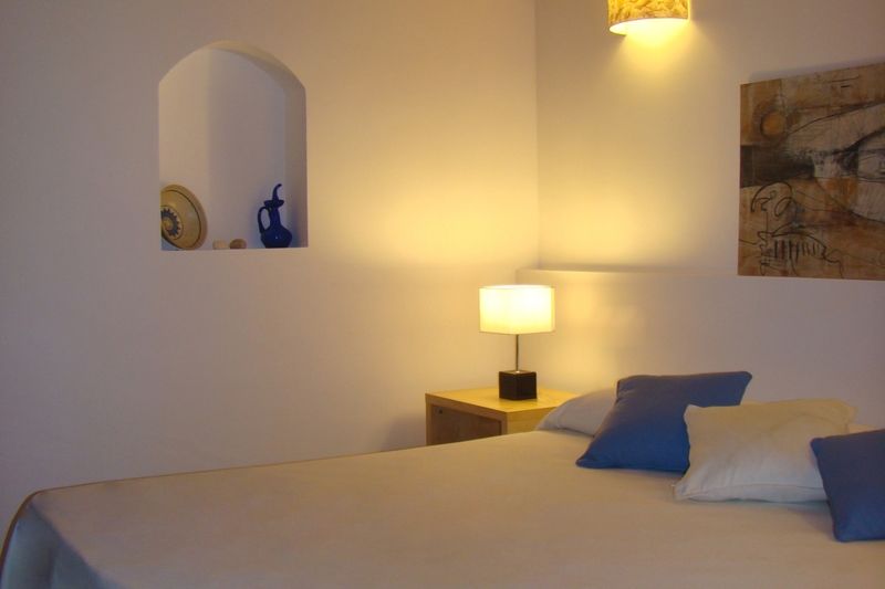 Ca'N Calco Hotel Magaluf  Luaran gambar