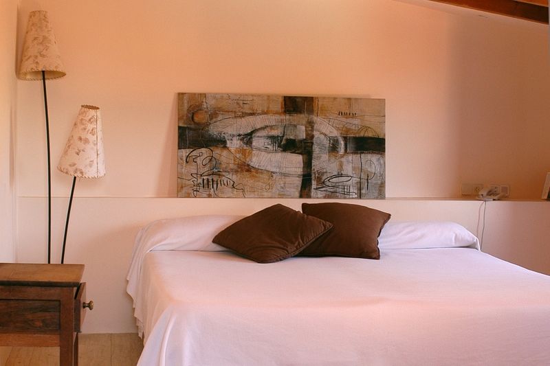 Ca'N Calco Hotel Magaluf  Luaran gambar