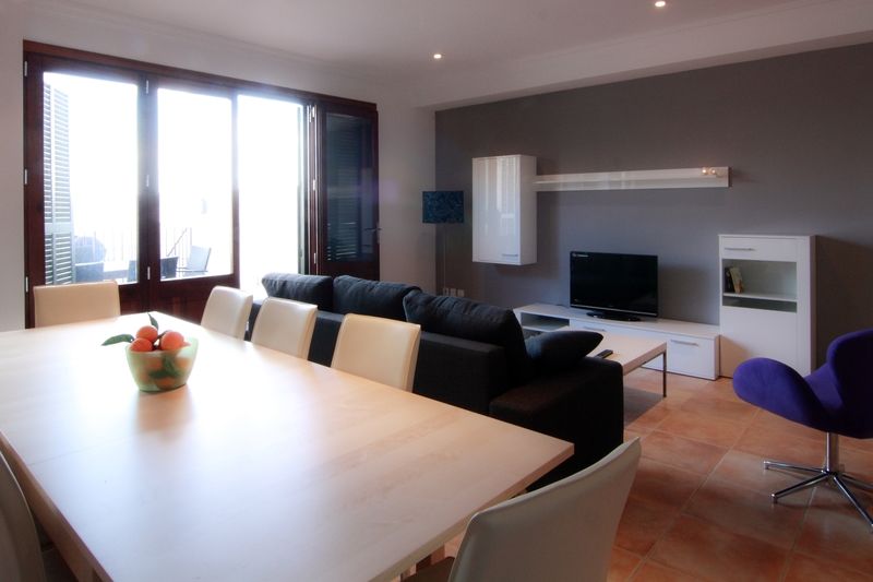 Ca'N Calco Hotel Magaluf  Luaran gambar