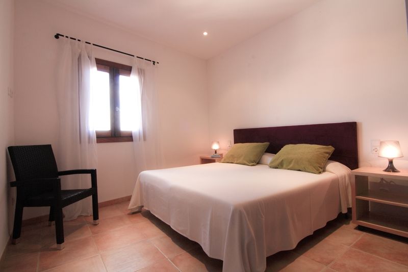 Ca'N Calco Hotel Magaluf  Luaran gambar