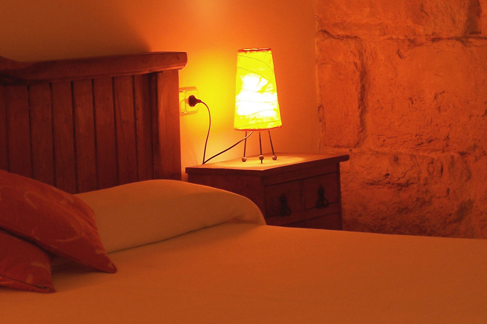 Ca'N Calco Hotel Magaluf  Luaran gambar
