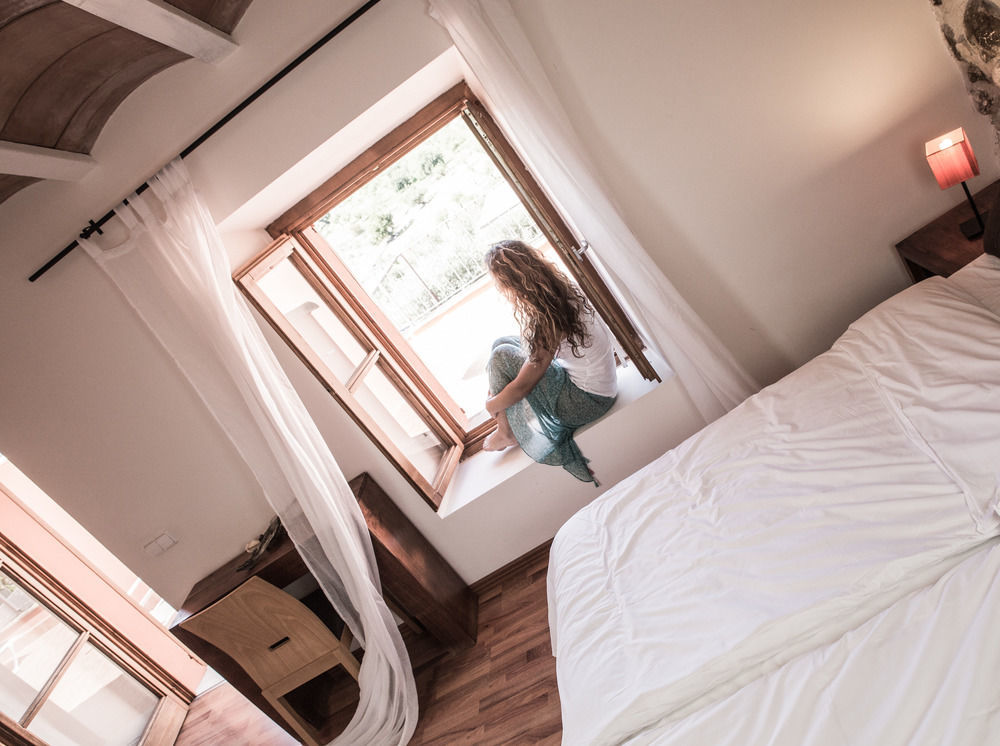 Ca'N Calco Hotel Magaluf  Luaran gambar