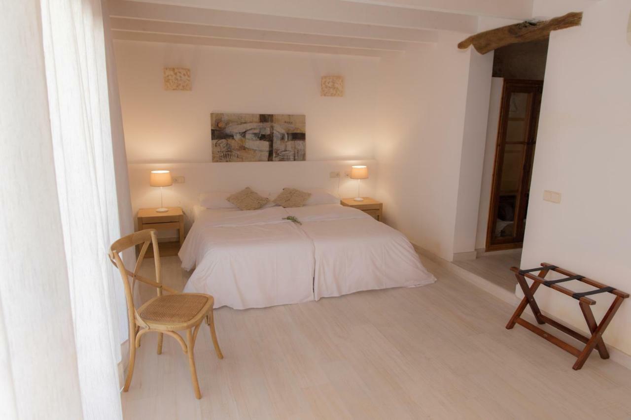 Ca'N Calco Hotel Magaluf  Luaran gambar